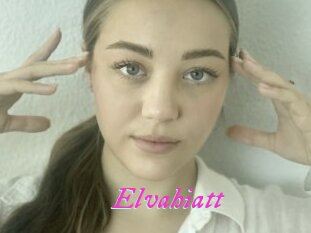 Elvahiatt