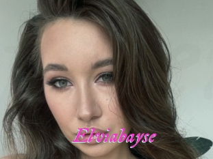 Elviabayse