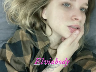 Elviabody
