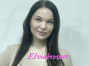 Elviabrower