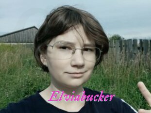 Elviabucker