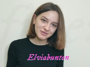 Elviabunton