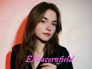 Elviacornfield