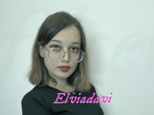 Elviadavi