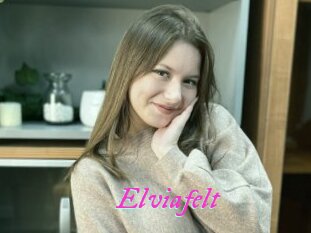 Elviafelt