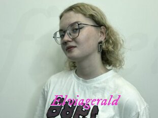 Elviagerald