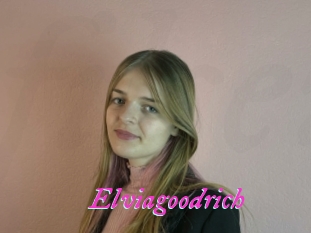 Elviagoodrich