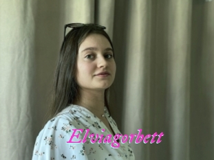 Elviagorbett