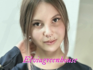 Elviagreenhouse