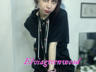 Elviagreenwood