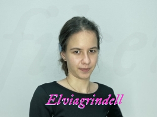 Elviagrindell