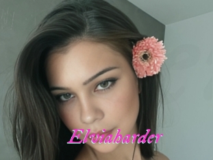 Elviaharder
