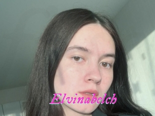 Elvinabelch