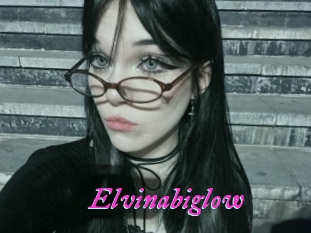 Elvinabiglow
