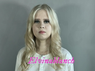 Elvinablanch