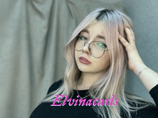 Elvinacarls