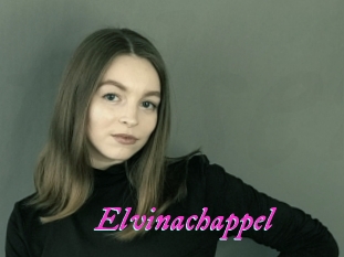 Elvinachappel