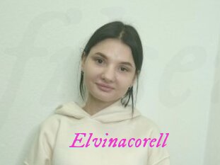 Elvinacorell