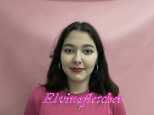 Elvinafletcher