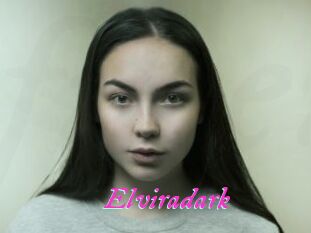 Elviradark