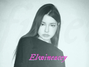 Elwineacey