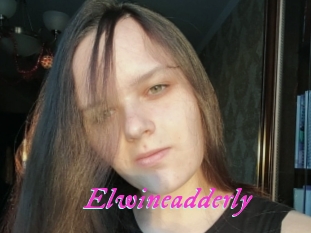 Elwineadderly