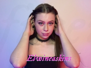 Elwineaskins