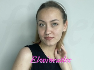 Elwineatlee