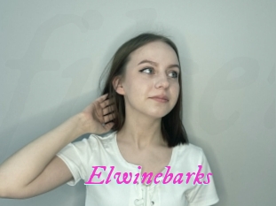 Elwinebarks