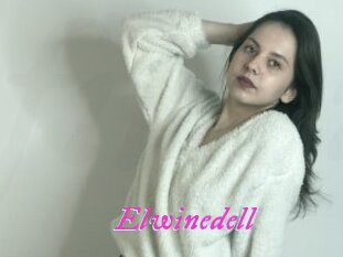 Elwinedell