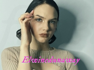 Elwinedunaway