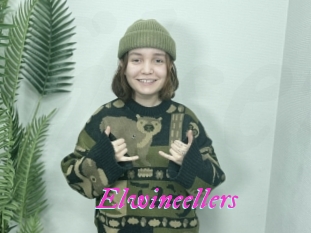 Elwineellers