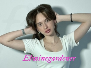 Elwinegardener