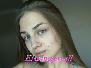 Elwinegornall