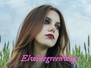 Elwinegreenway
