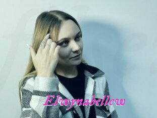 Elwynabellew