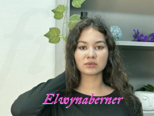 Elwynaberner
