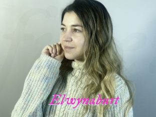 Elwynaburt