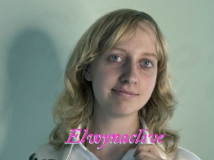 Elwynaclive