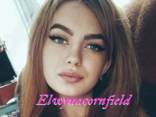 Elwynacornfield