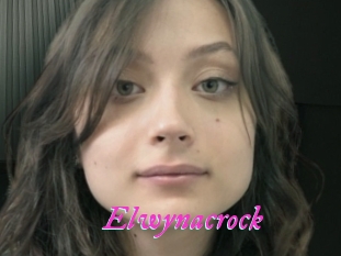 Elwynacrock
