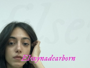 Elwynadearborn