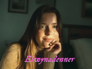 Elwynadenner