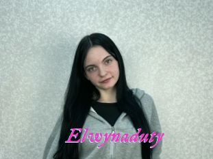 Elwynaduty