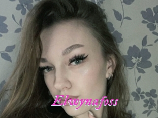 Elwynafoss