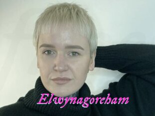 Elwynagoreham