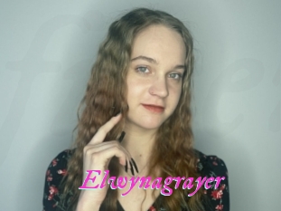 Elwynagrayer