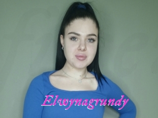 Elwynagrundy