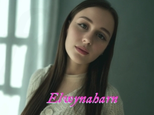 Elwynaharn