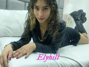 Elyhill